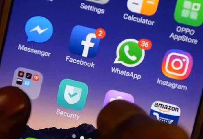 Meta ra mắt gói thuê bao cho Facebook và Instagram Plus, có thêm tính năng gì?