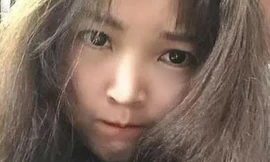 3 năm du lịch bụi, cô gái 28 tuổi tàn phai nhan sắc như phụ nữ 50 tuổi