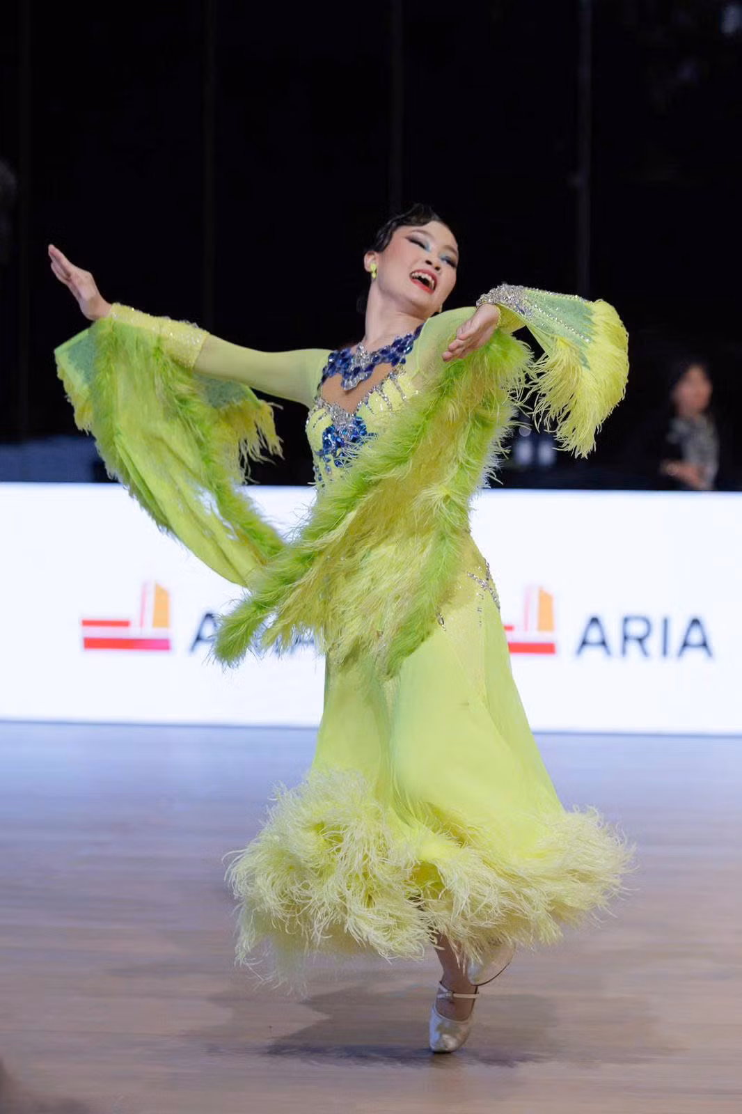 z7300190921321-7eacbf78c041b42d0ed3561576229ab1.jpg