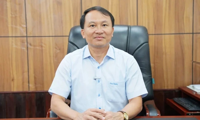 TP. Huế từng bước tháo gỡ điểm nghẽn phân loại rác tại nguồn