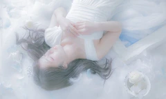 Đi tìm con 'số thiên thần' của bạn trong năm Bính Ngọ 2026