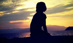 Những điều tồi tệ liên tục xảy ra, 10 quy tắc vàng phá vỡ vòng luẩn quẩn