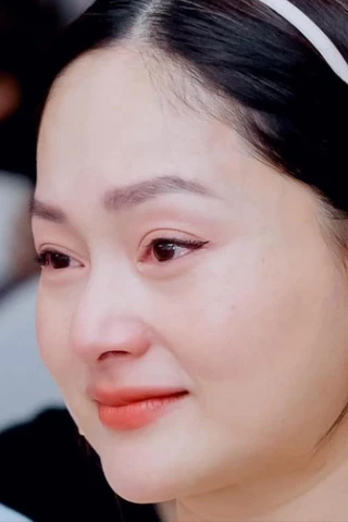 Lý do Lan Phương quyết định ly hôn chồng Tây