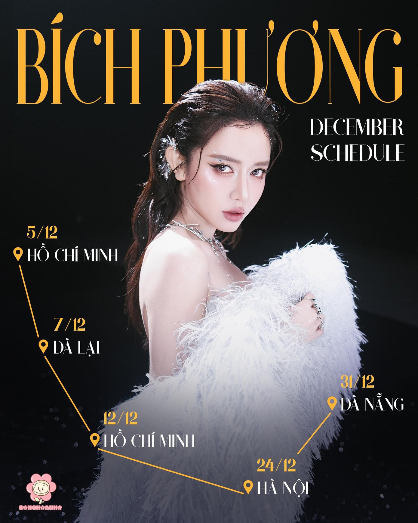 bich-phuong-schedule.jpg