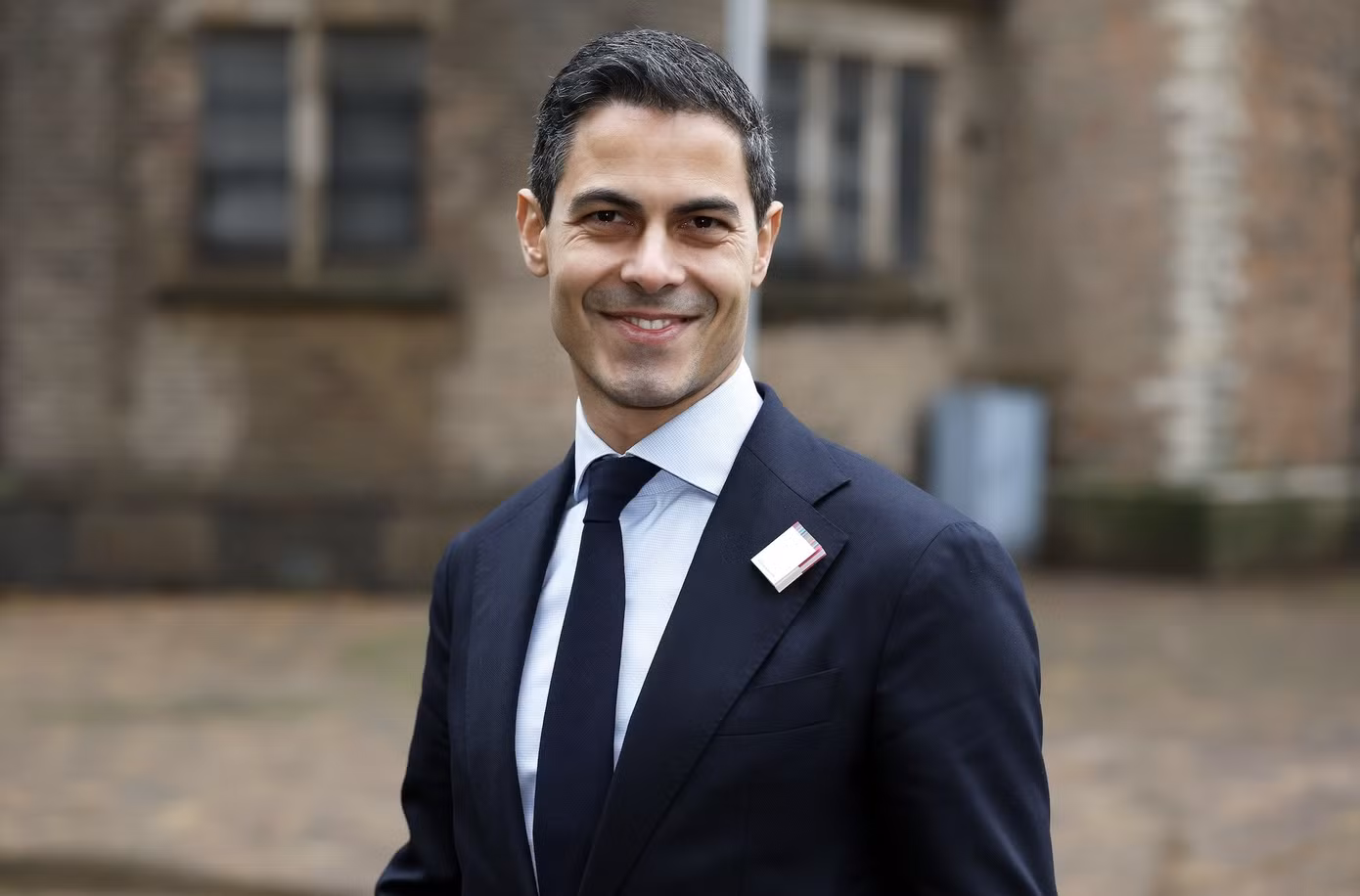 rob-jetten-eerst-een-heel-ander.jpg