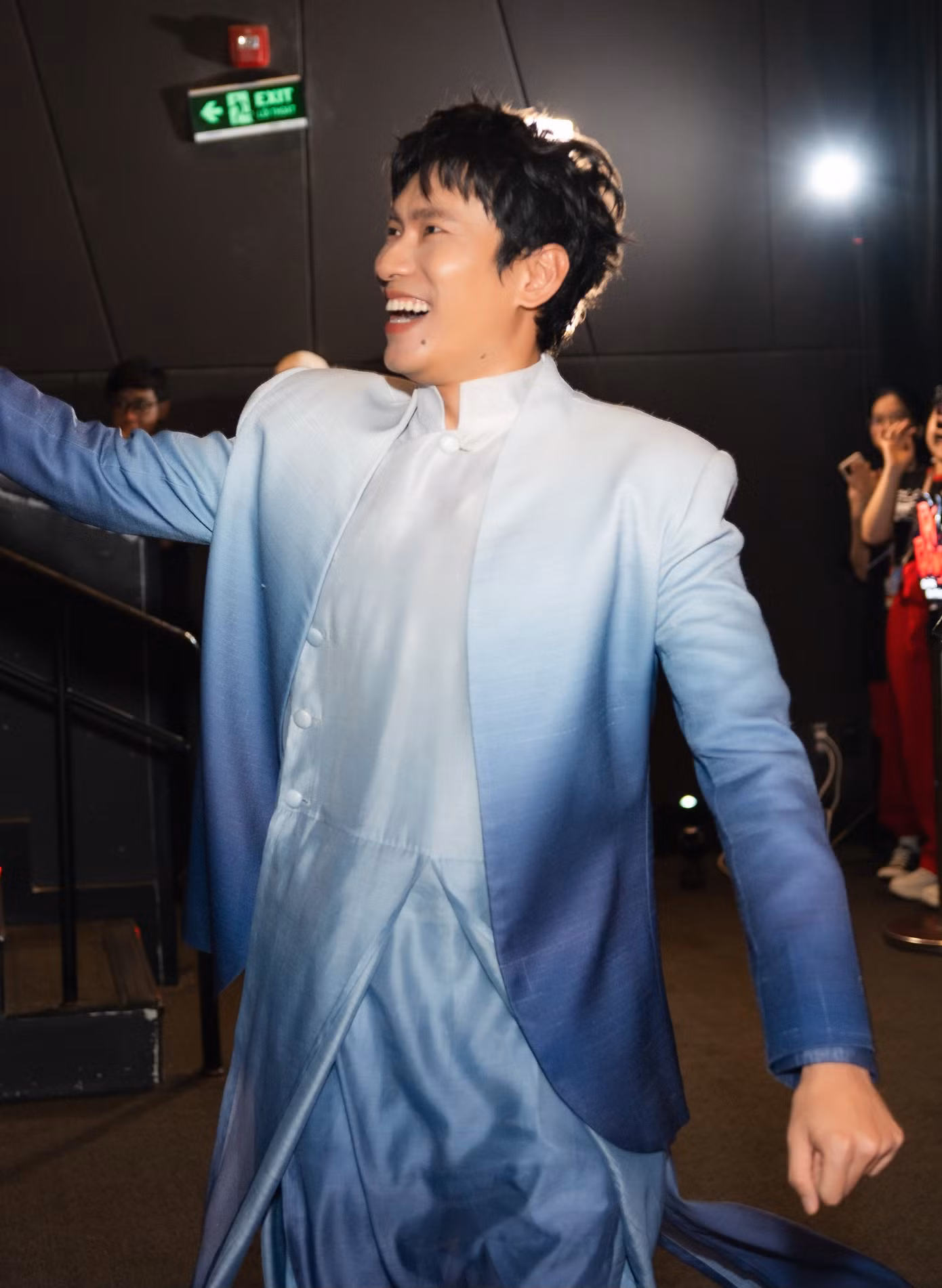 76852.jpg