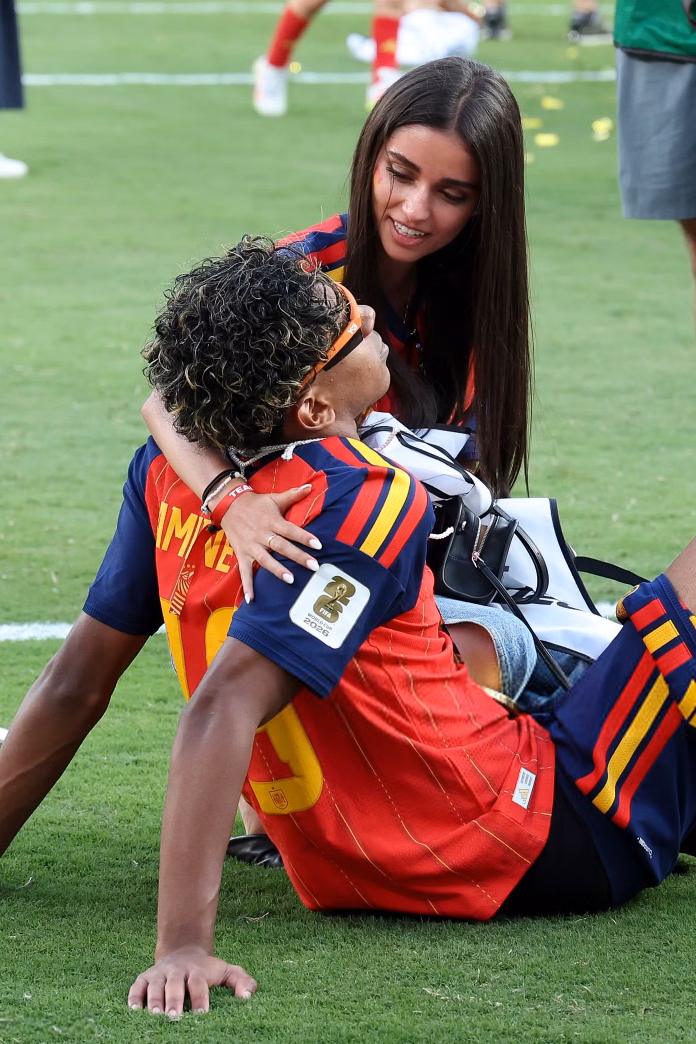 spain-v-argentina-final-fifa-world-cup-2026-1-10.jpg