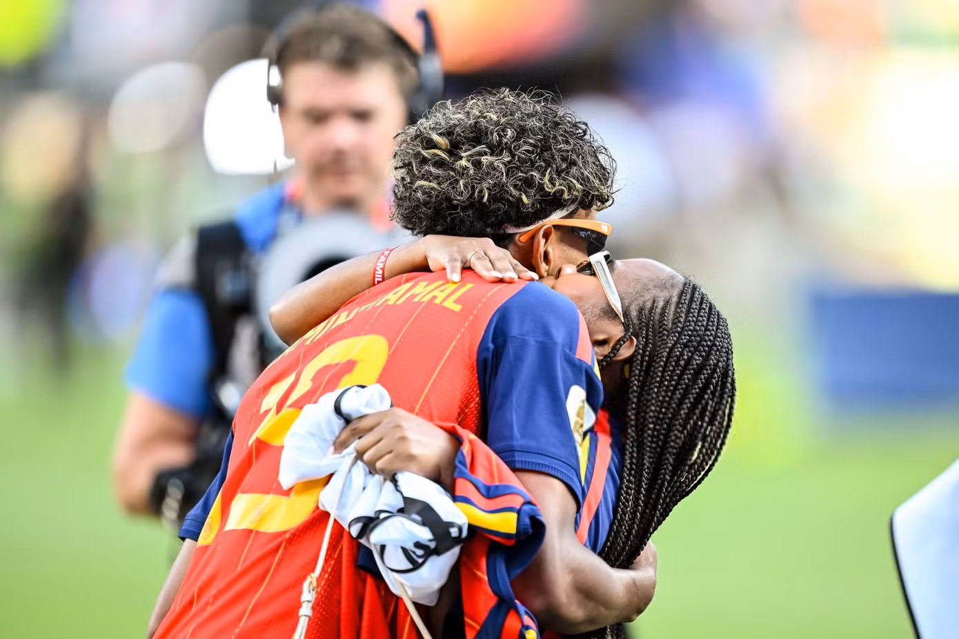 spain-v-argentina-final-fifa-world-cup-2026-1-13.jpg