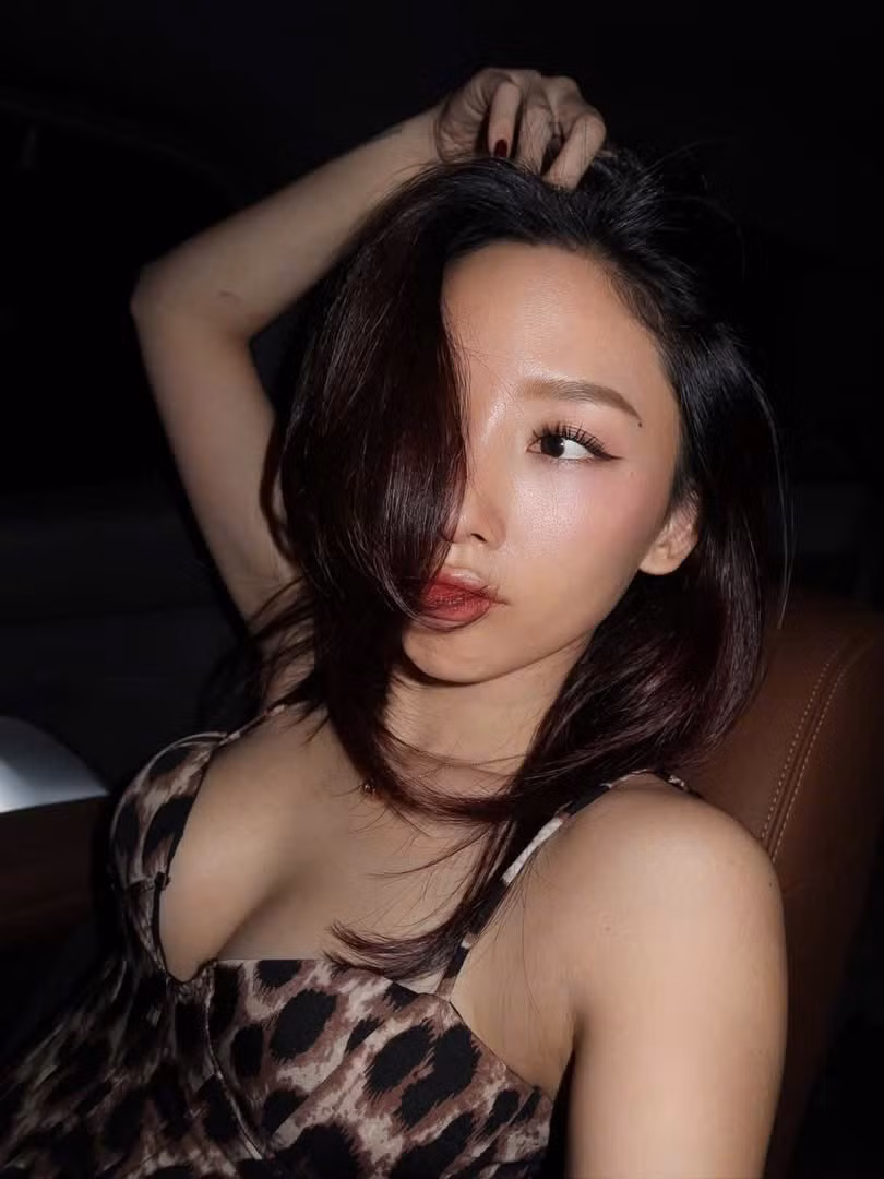 z7632516742659-34e3fba462b910a483bfd944b79c029f.jpg