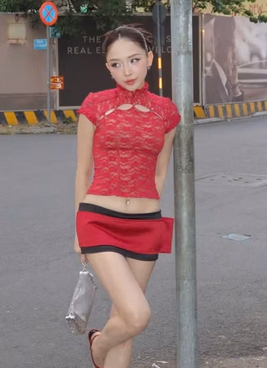 z7632516746391-1af0ceed618824773d56d1532663887b.jpg