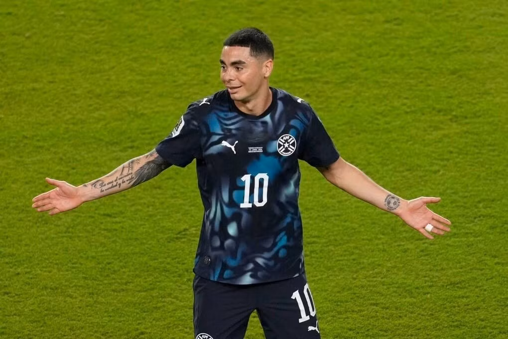 almiron-1-1781930969-3865-1781931247.jpg