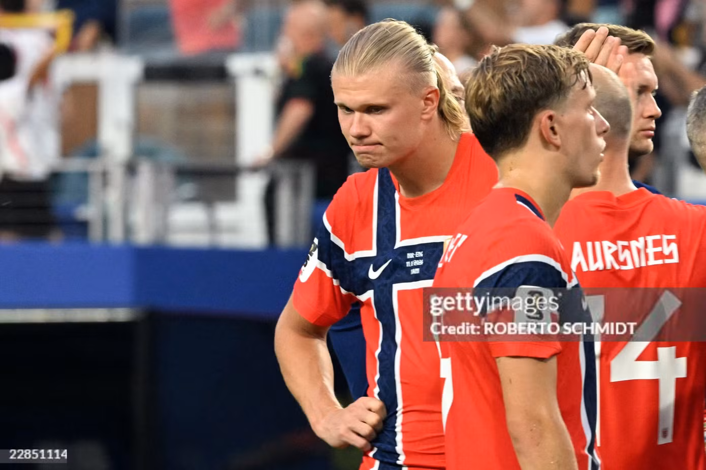 fbl-wc-2026-match99-nor-eng.jpg