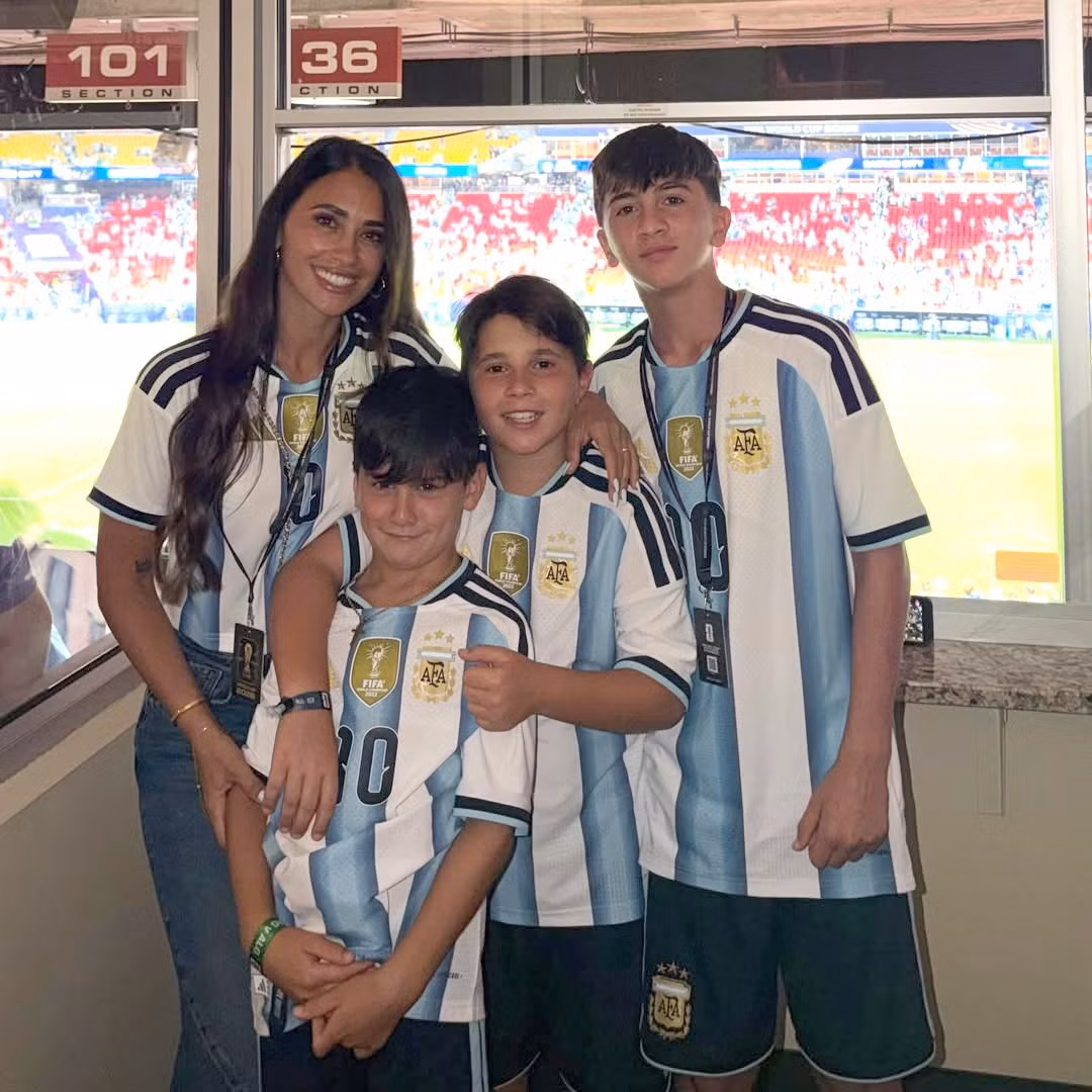 messi1-1781675004-6259-1781675169.jpg