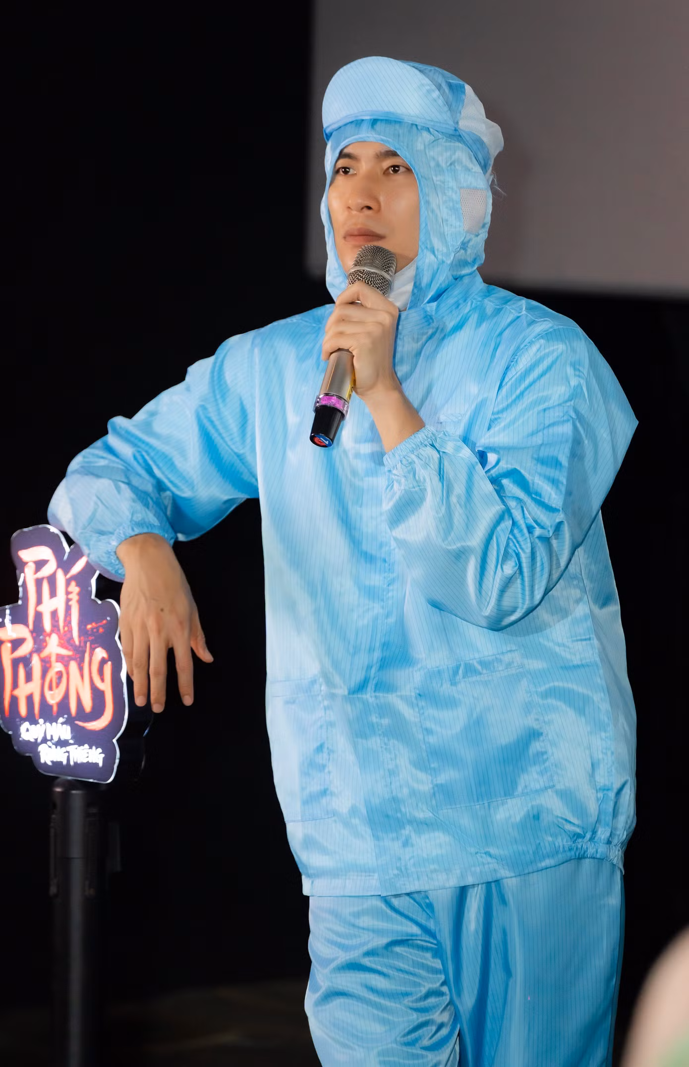 76856.jpg
