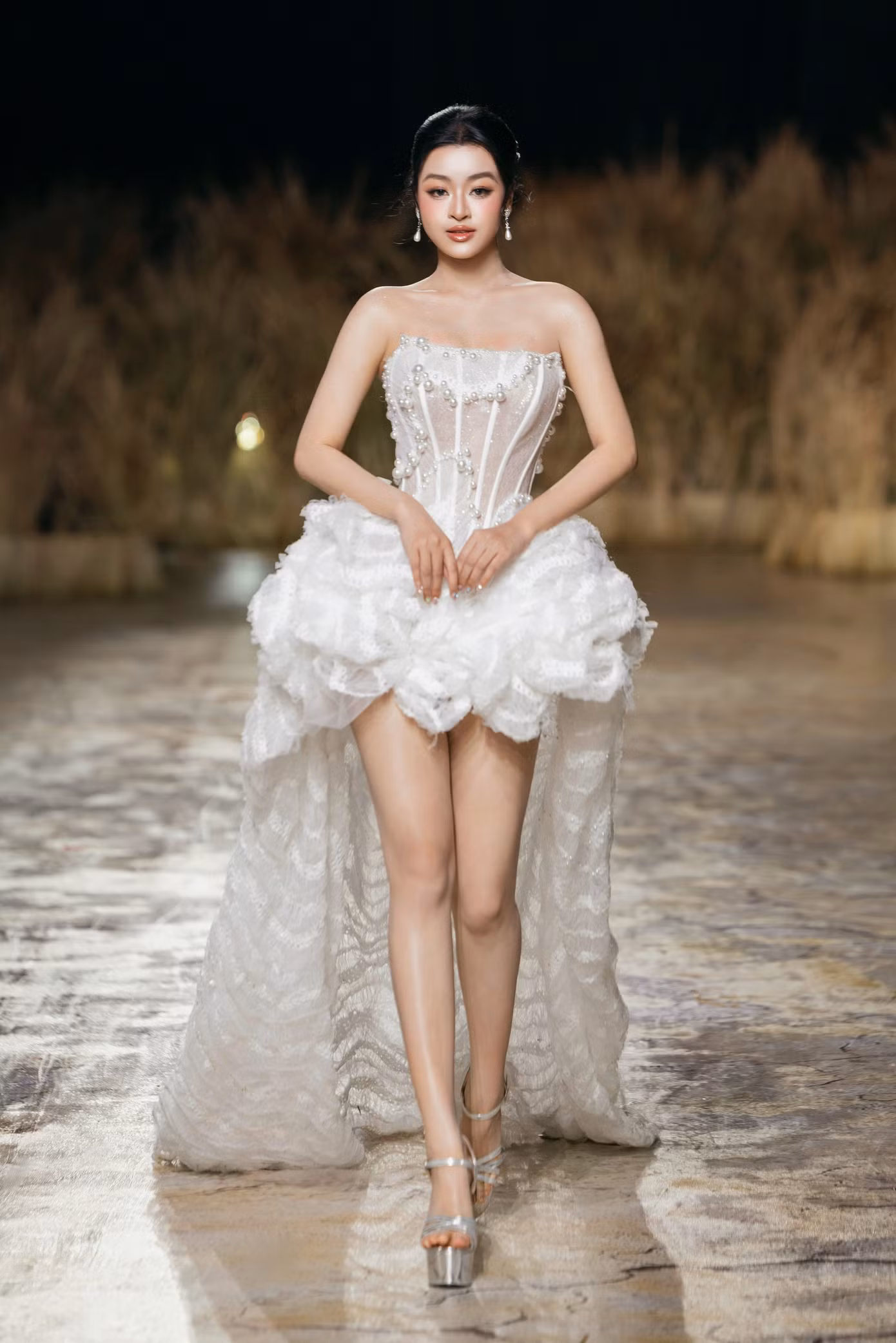 0057vbff-xv-foto-kiengcan-studio.jpg