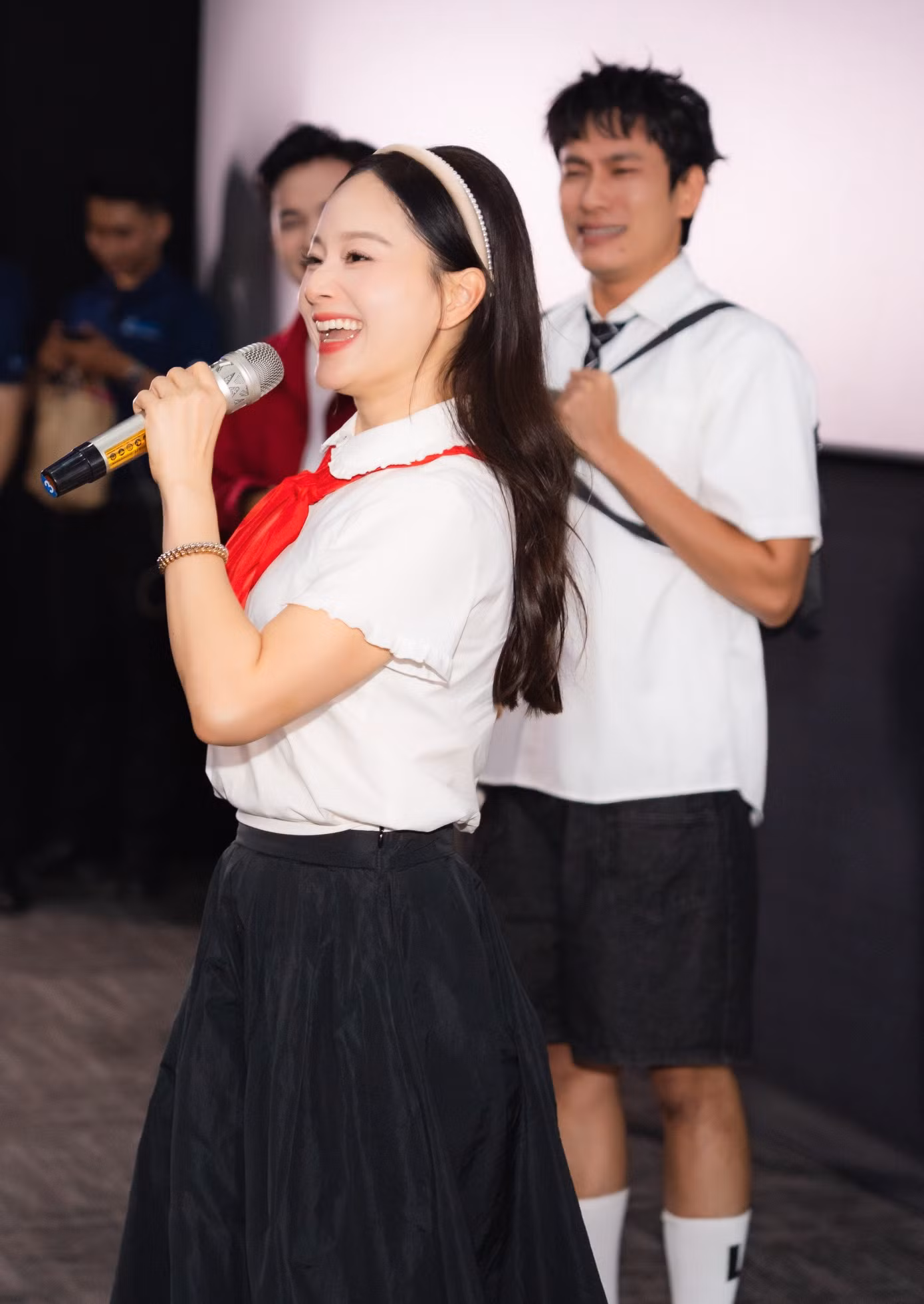 76857.jpg