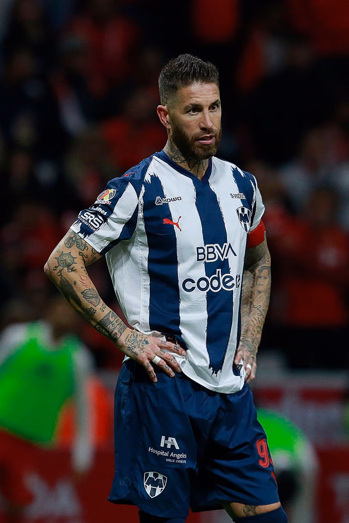 toluca-v-monterrey-playoffs-torneo-apertura-2025-liga-mx.jpg