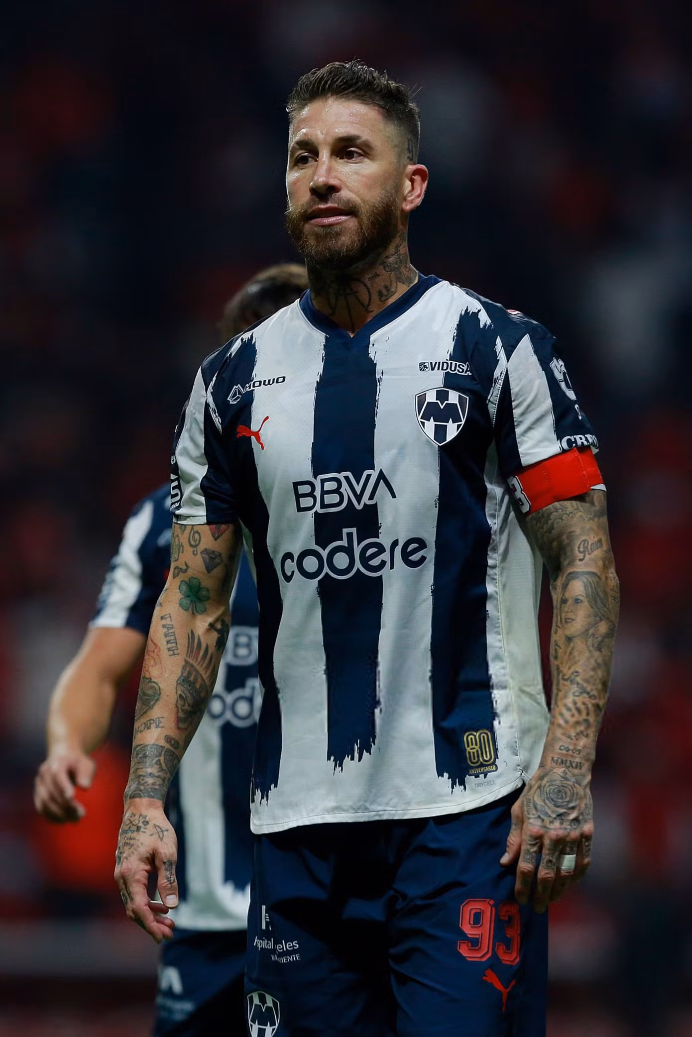 toluca-v-monterrey-playoffs-torneo-apertura-2025-liga-mx-1.jpg