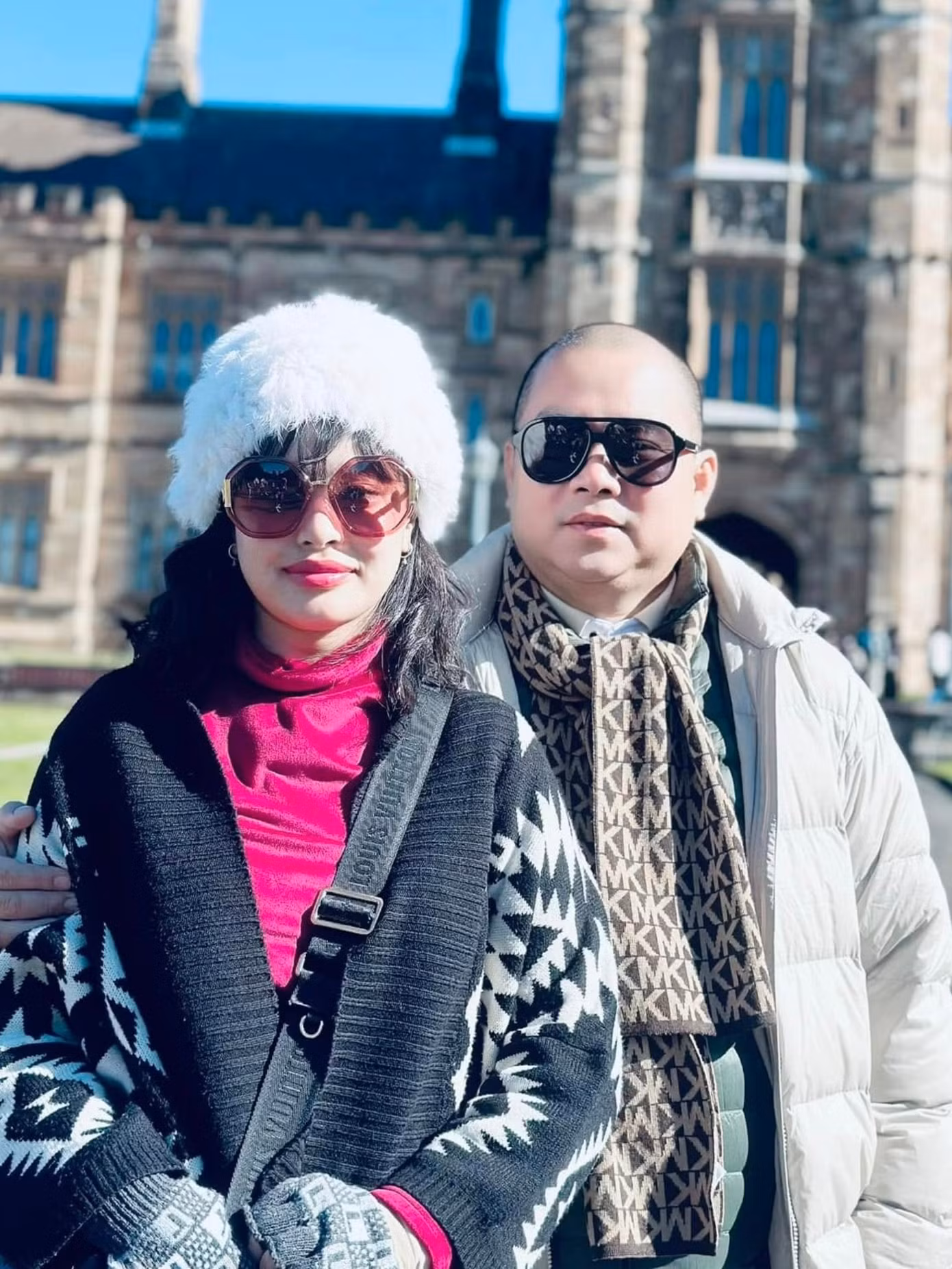 image-1773822654633-7158.jpg