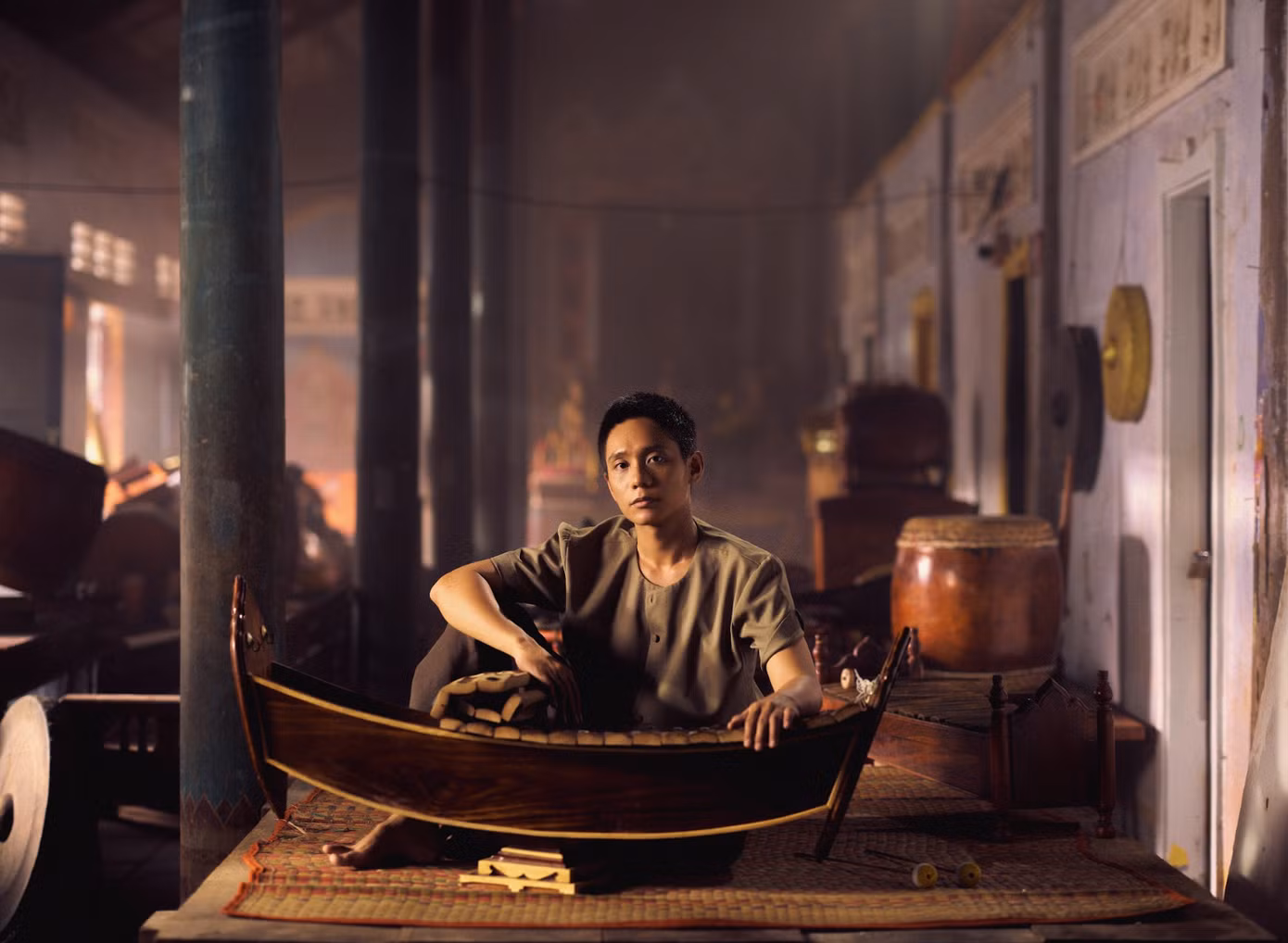anh-man-hinh-2026-08-13-luc-101703-sa.png