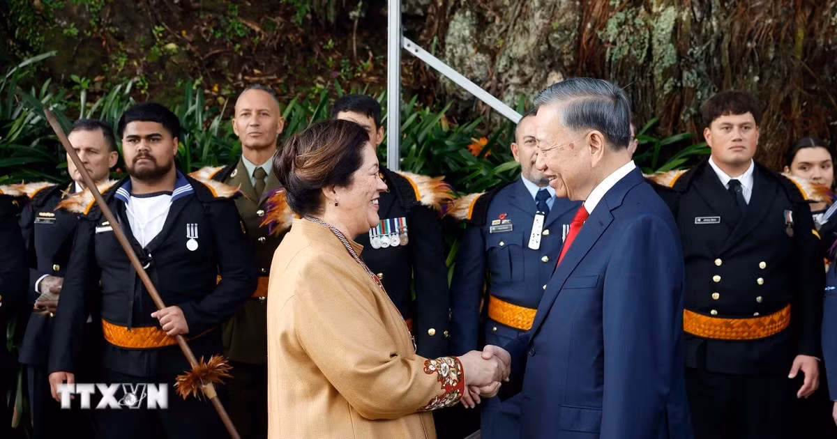 ttxvn-le-don-chinh-thuc-tong-bi-thu-chu-tich-nuoc-to-lam-tham-cap-nha-nuoc-toi-new-zealand-2.jpg
