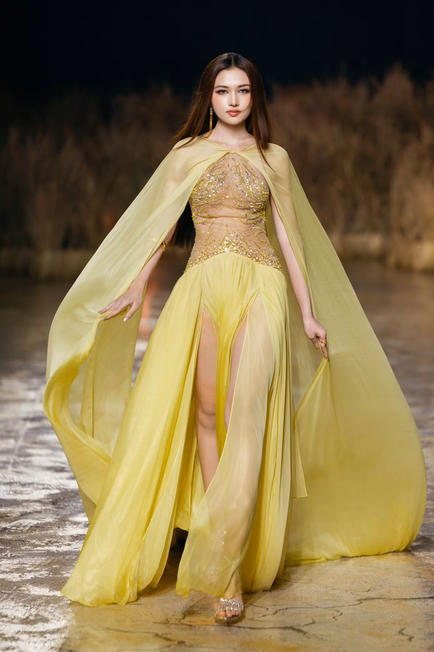 0040vbff-xv-foto-kiengcan-studio.jpg