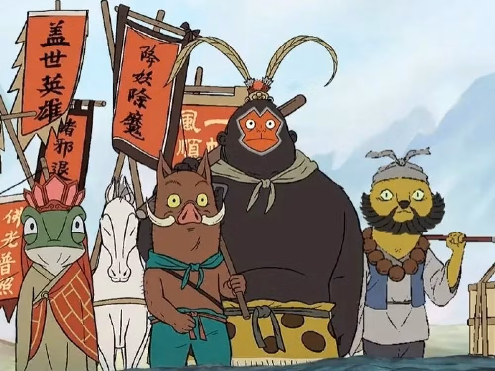 nobody-tieu-yeu-quai-nui-lang-la.jpg