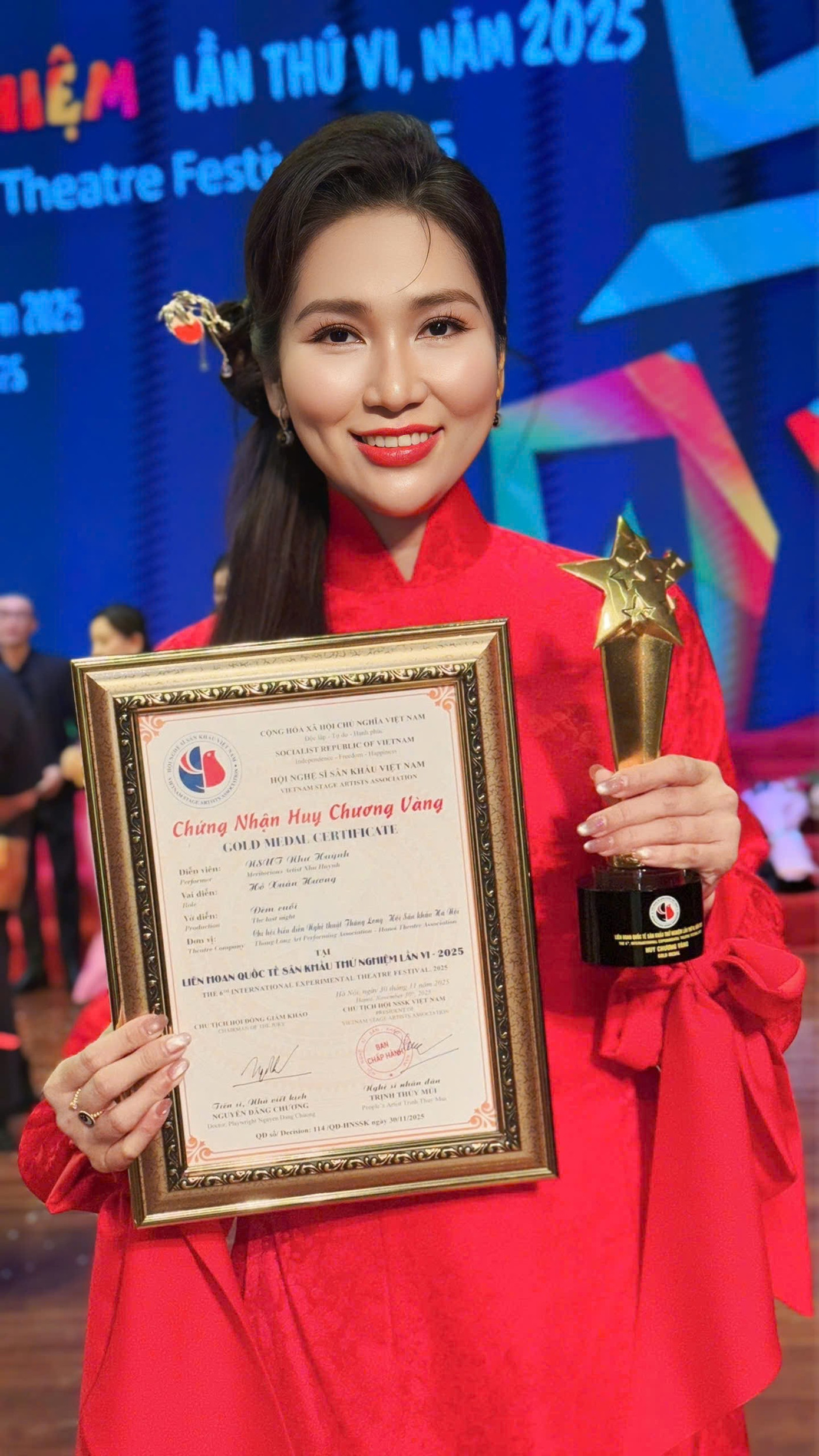 nhu-huynh-4.jpg