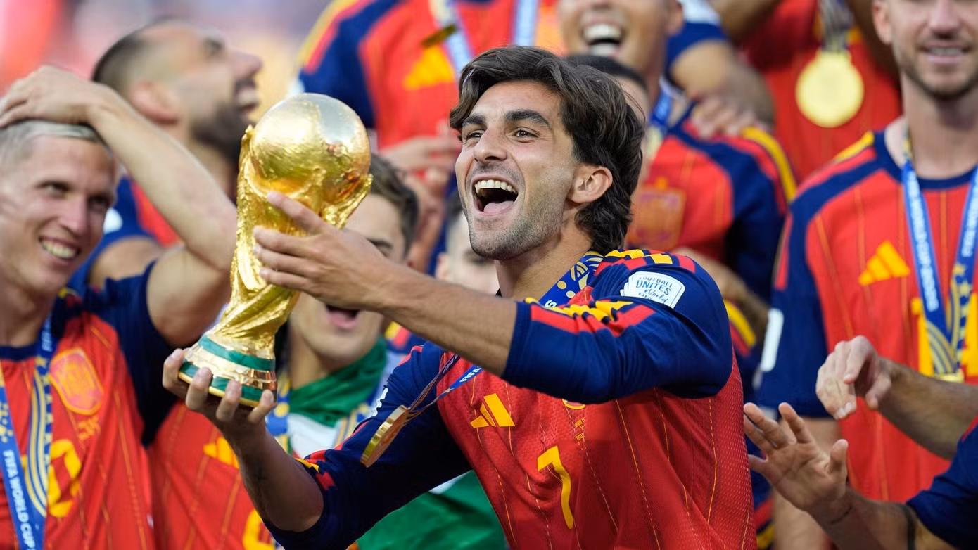 skysports-ferran-torres-spain-7301955.jpg