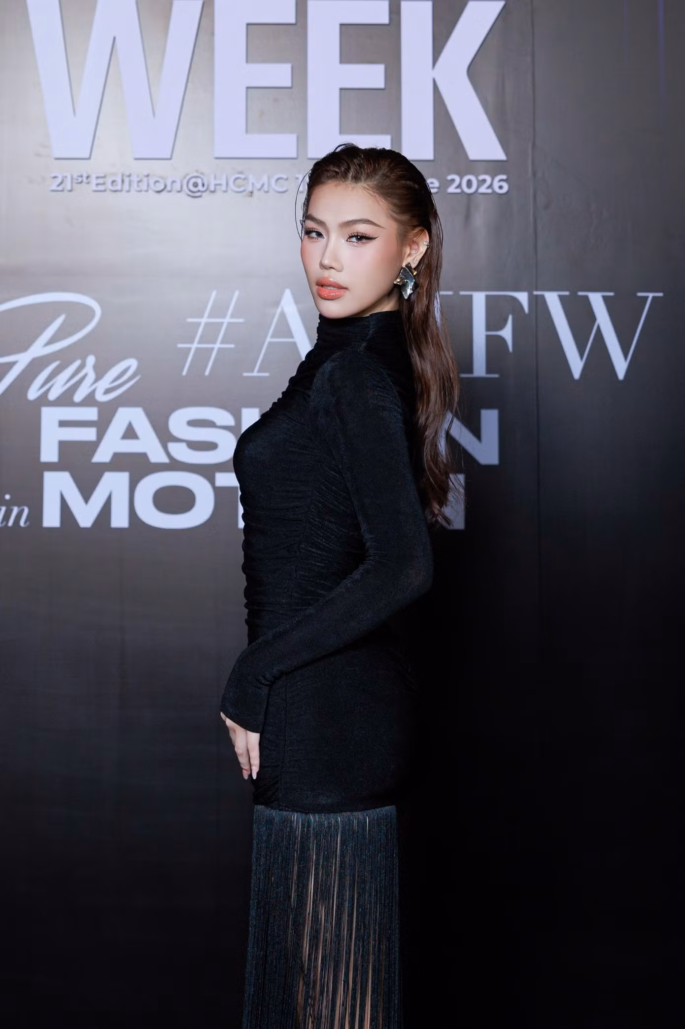z7961219537603-026325de04bbf4fd8e9a65a8a6d3bde4.jpg