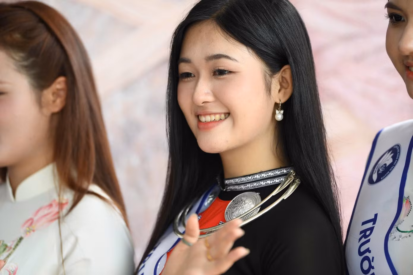 z7916780715633-b9e445cde4a13e0c0c5539d328b33dd7.jpg