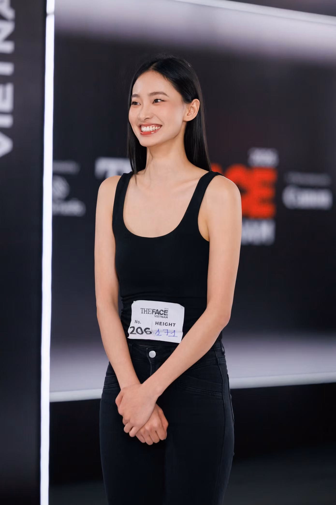 79433.jpg