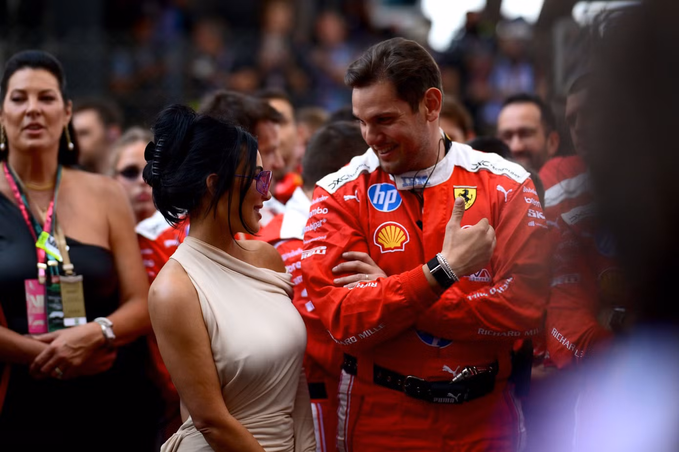 f1-grand-prix-of-monaco.jpg