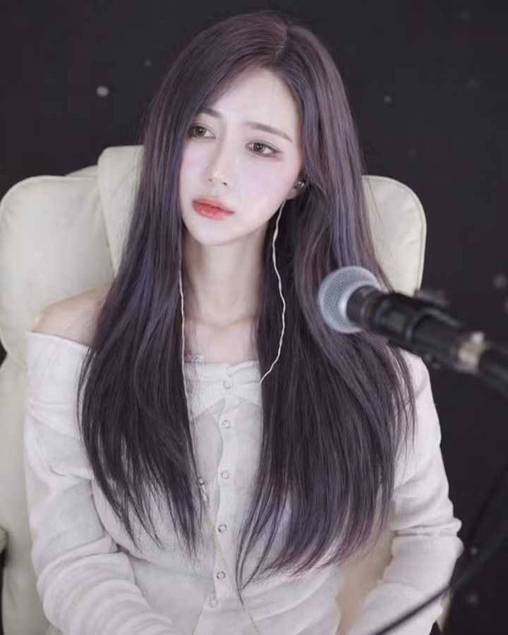 yunseole-671036951-17876480880583563-4372785147159423971-n-1252.jpg
