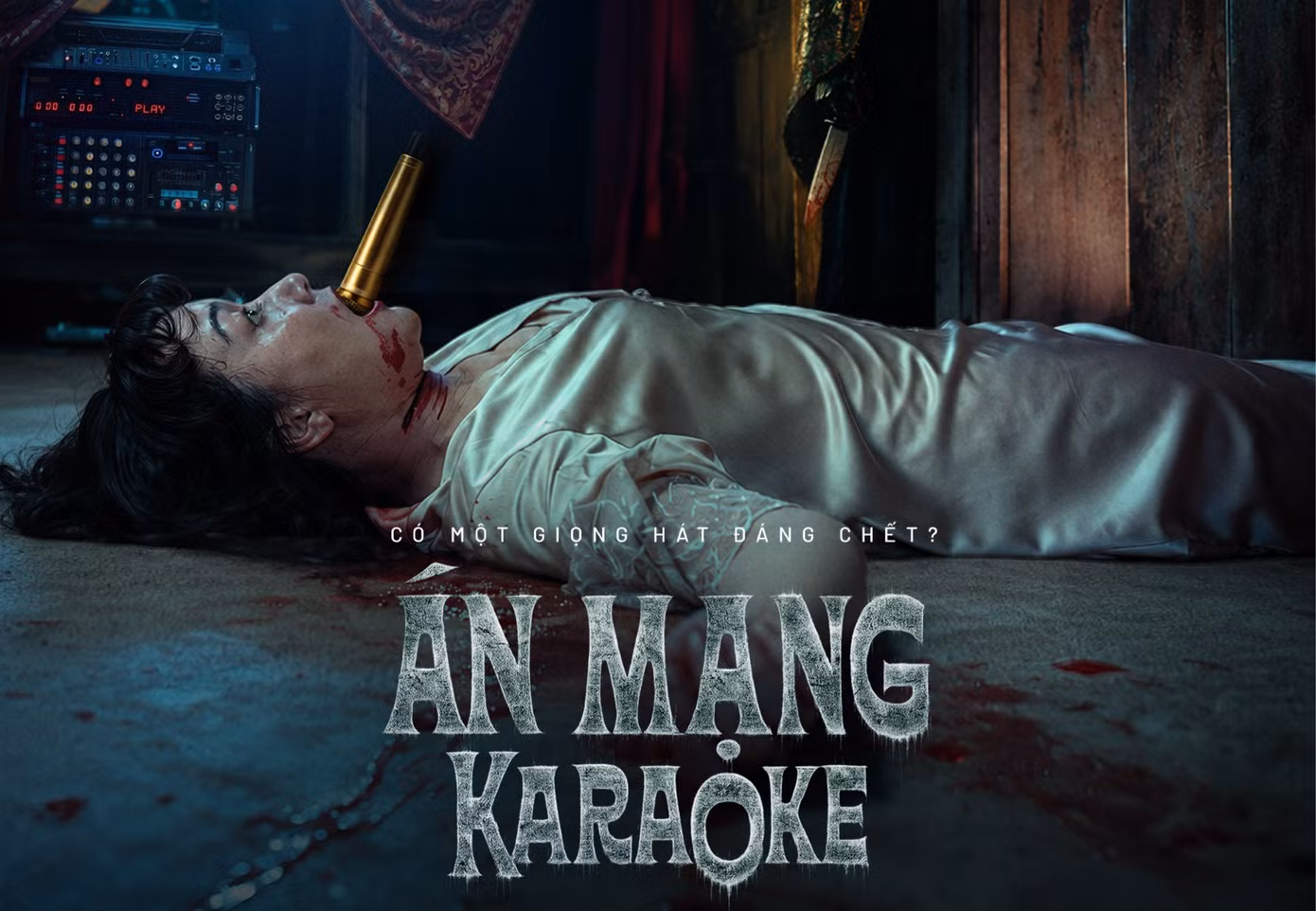poster-4x5-8321.png