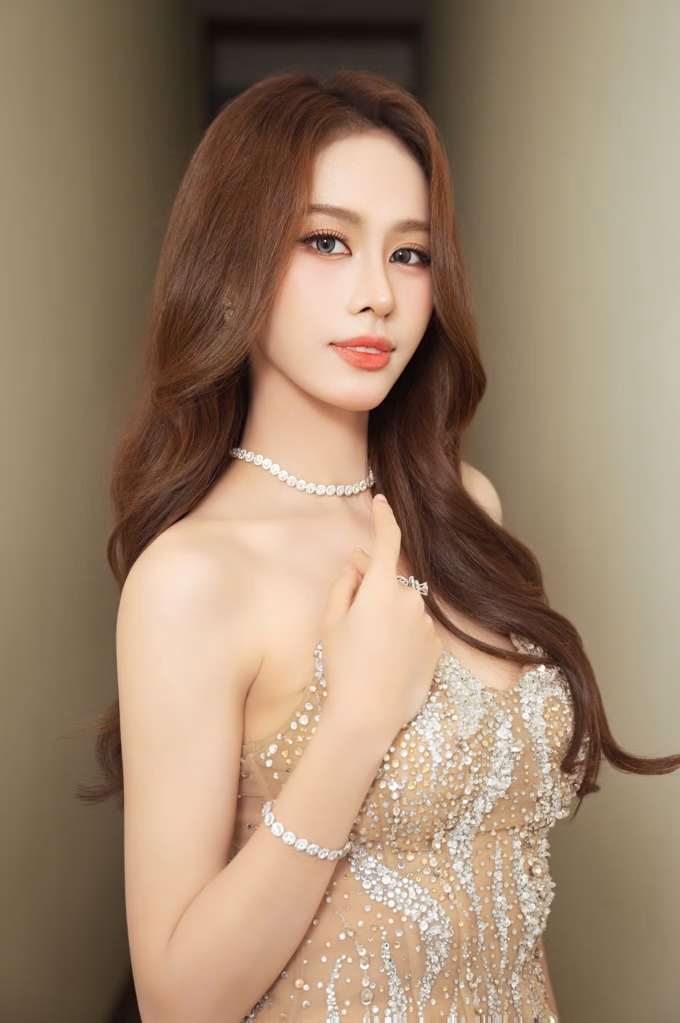 ngoc-hang-2.jpg