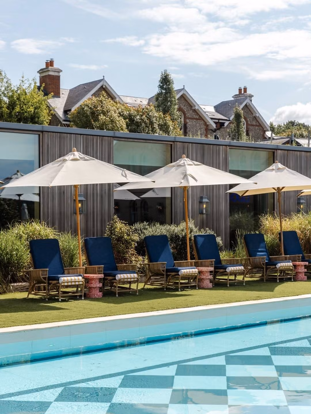 beaverbrook-hotel-features-56-rooms-four-restaurants-a-luxury-spa-and-expansive-gardens-across-its-470-acre-surrey-estate.jpg