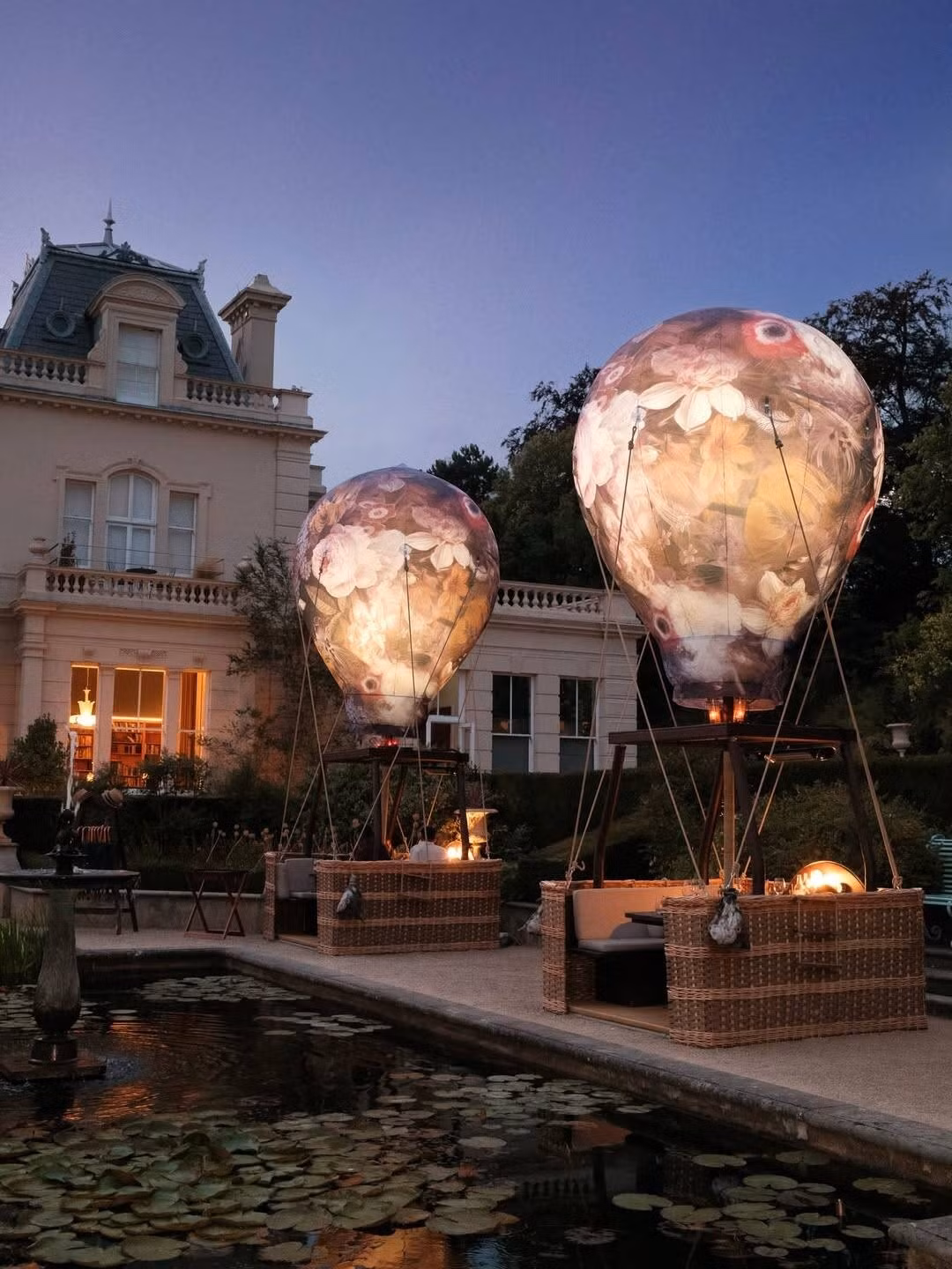 beaverbrook-hotel-combines-a-historic-victorian-mansion-with-modern-luxury-making-it-a-popular-venue-for-exclusive-events-and-celebrity-getaways.jpg