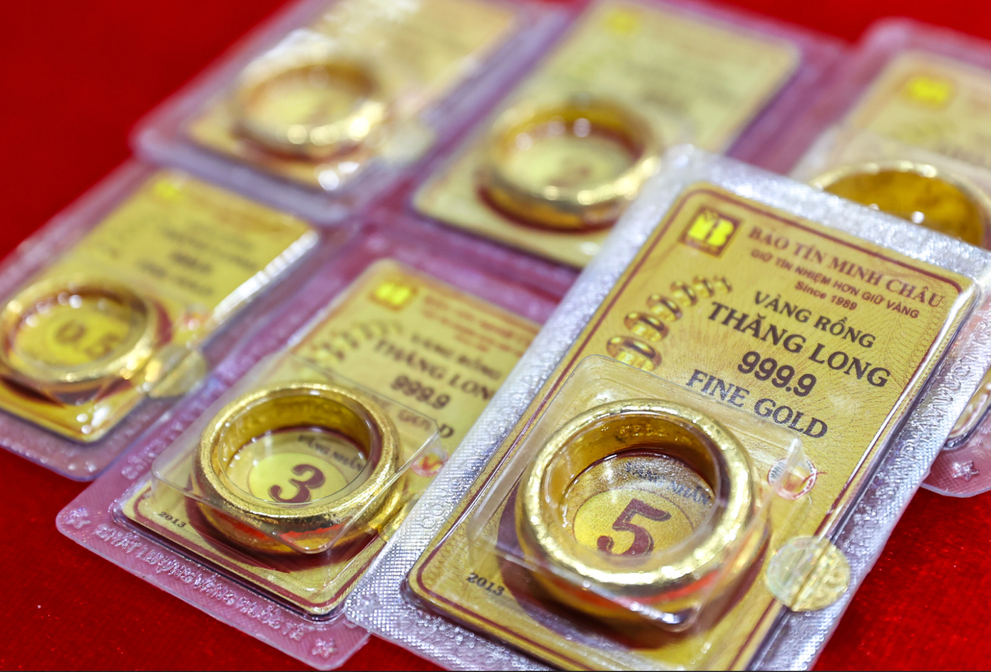 gia-vang-nhan-1653.png