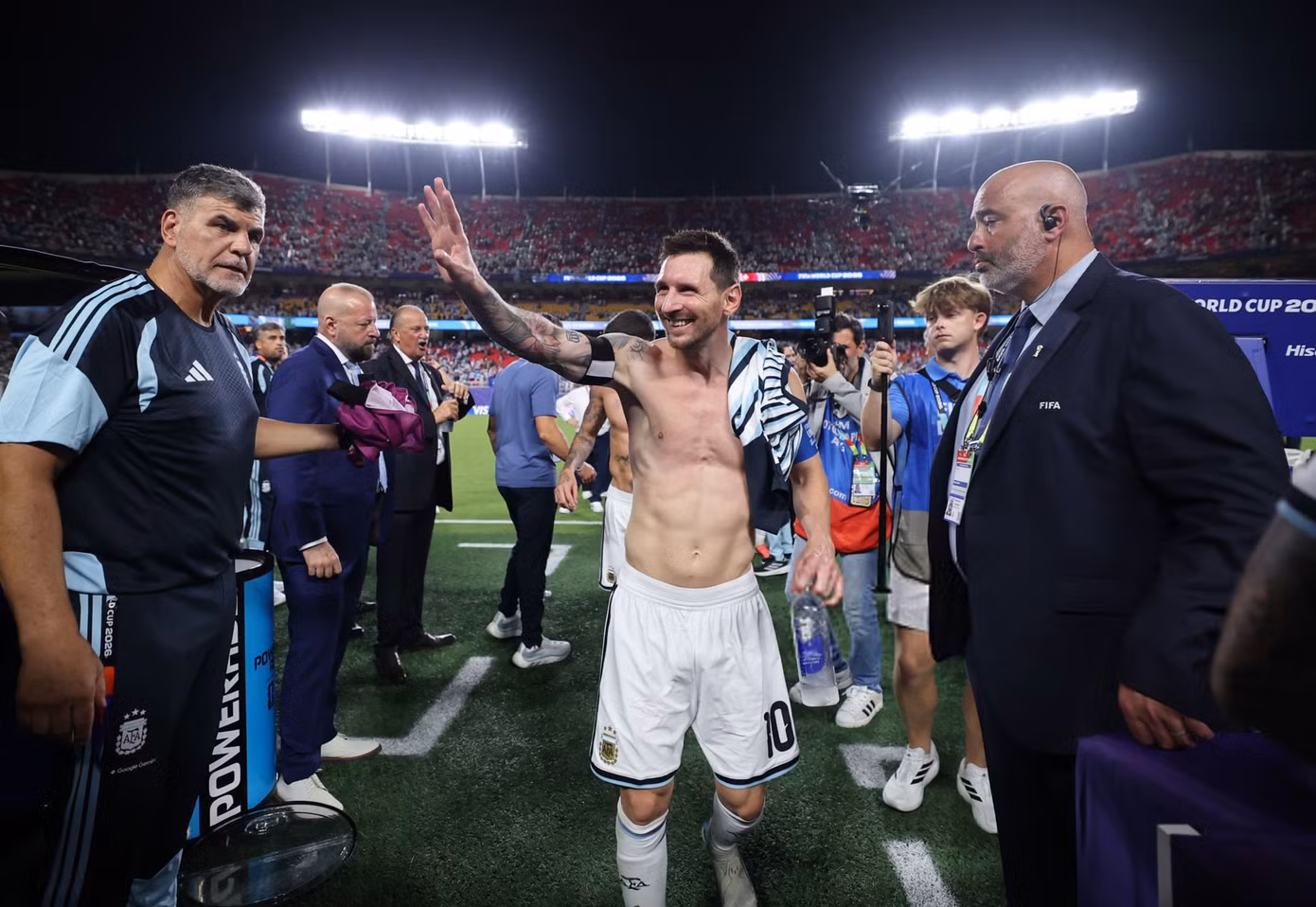 argentina-v-switzerland-quarter-final-fifa-world-cup-2026-4.jpg