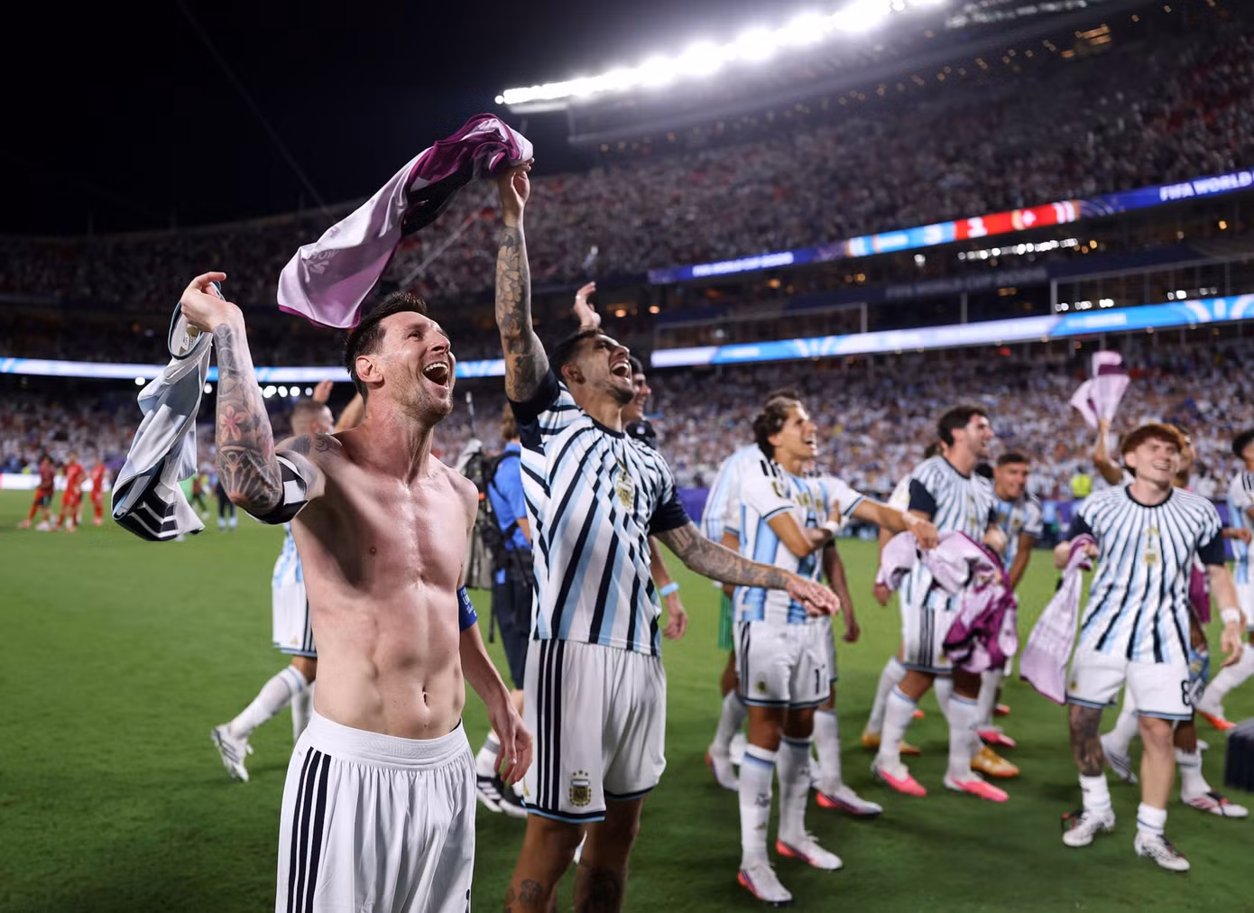 argentina-v-switzerland-quarter-final-fifa-world-cup-2026-1-1407.jpg