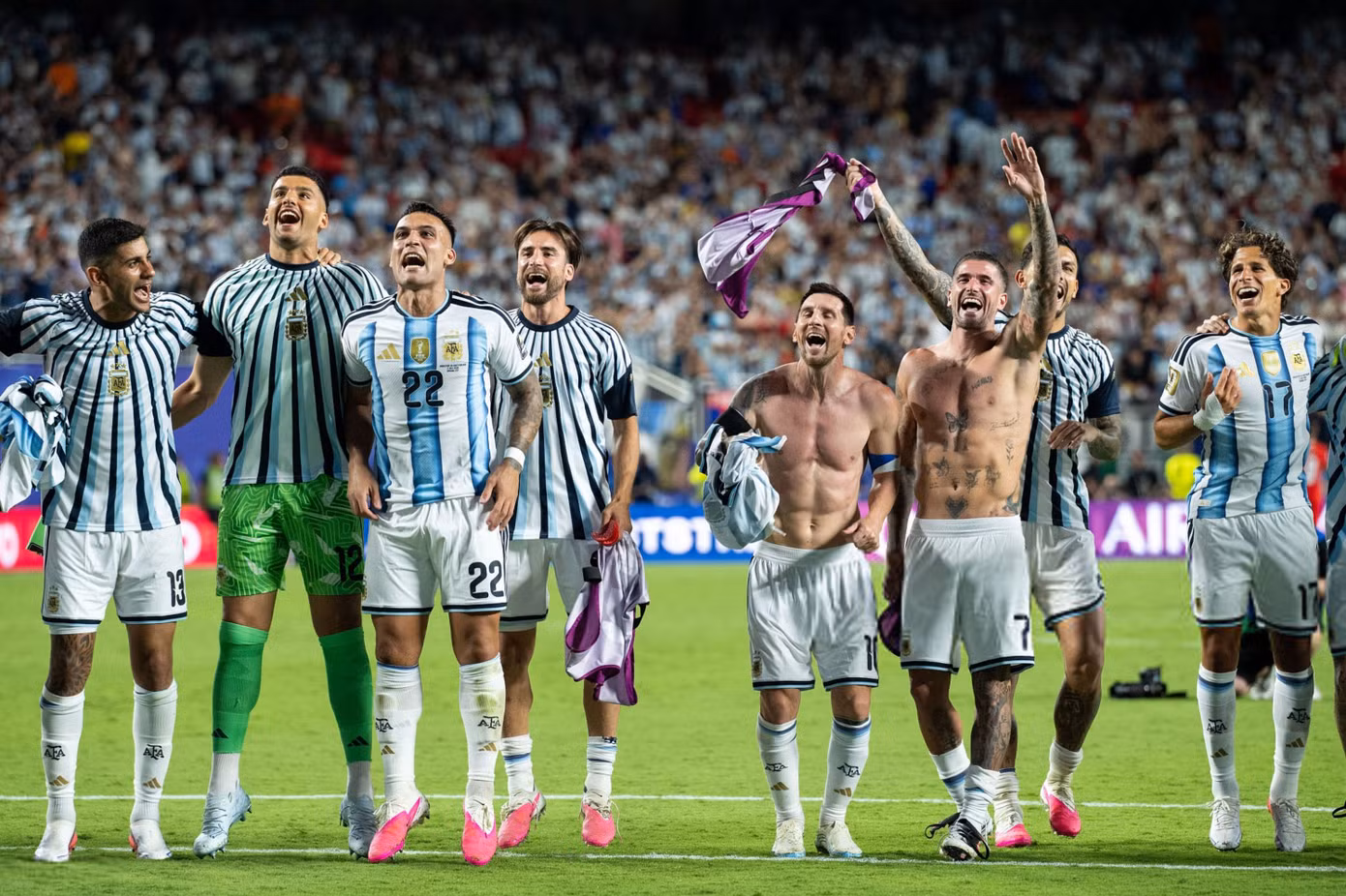 argentina-v-switzerland-quarter-final-fifa-world-cup-2026-9.jpg