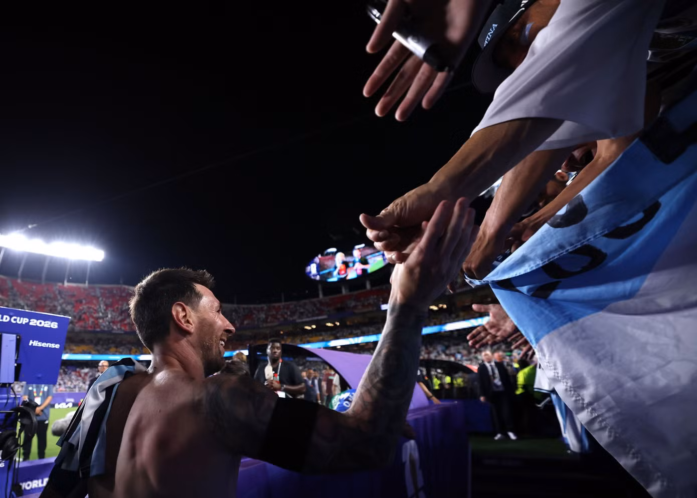argentina-v-switzerland-quarter-final-fifa-world-cup-2026-6.jpg