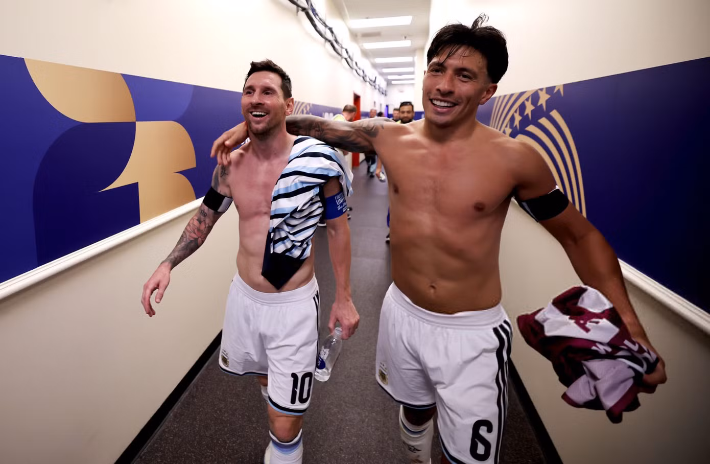 argentina-v-switzerland-quarter-final-fifa-world-cup-2026-10.jpg