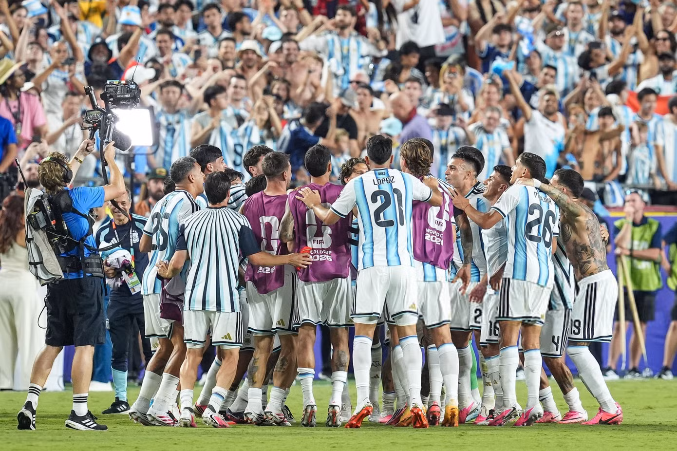 argentina-v-switzerland-quarter-final-fifa-world-cup-2026-13.jpg
