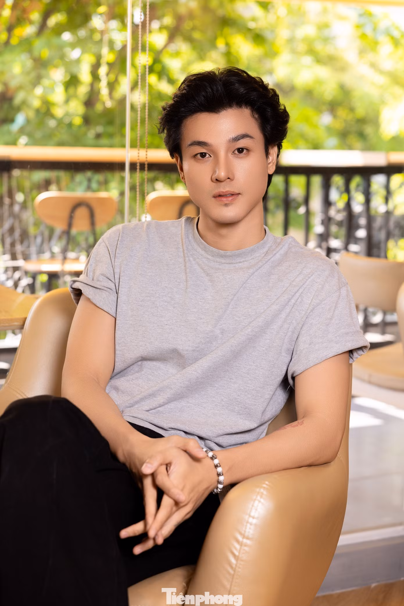 tp-khuongle-18.jpg