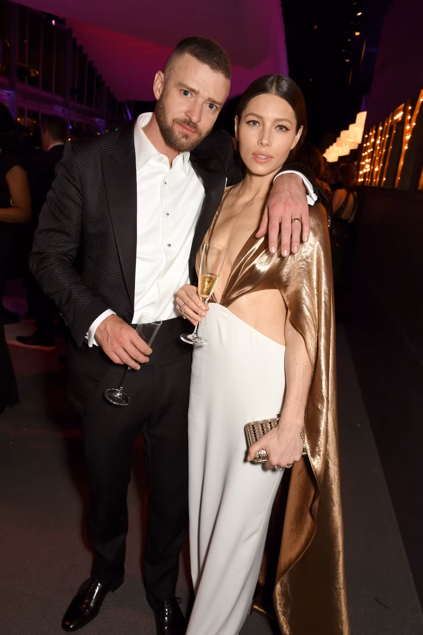 singer-actor-justin-timberlake-and-actor-jessica-biel-news-photo-1576018601.jpg