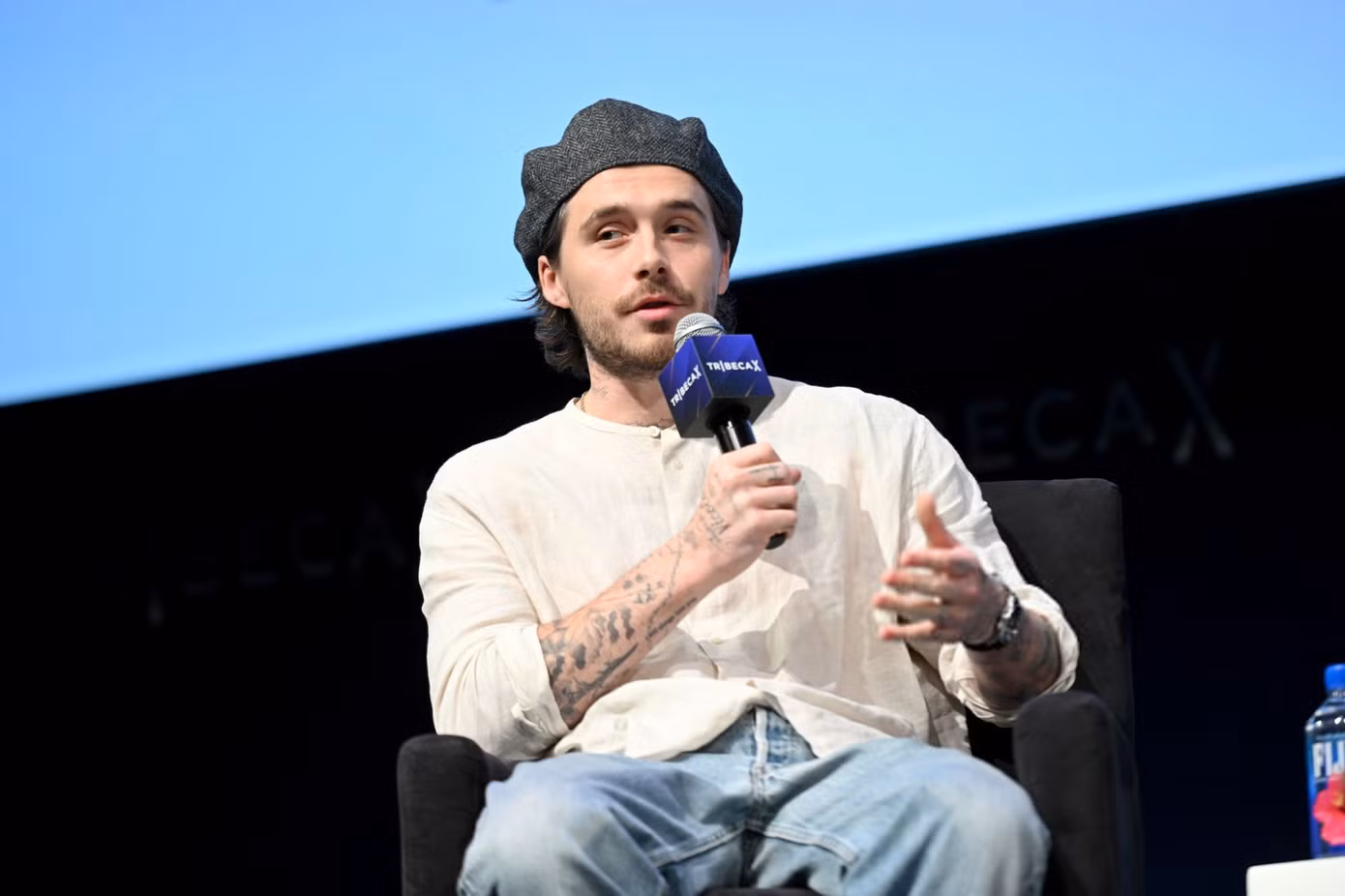 tribeca-x-2026-tribeca-festival-day-1.jpg