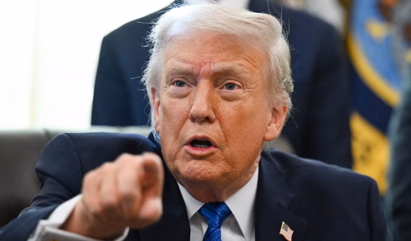 tong-thong-trump-176990394782037.jpg