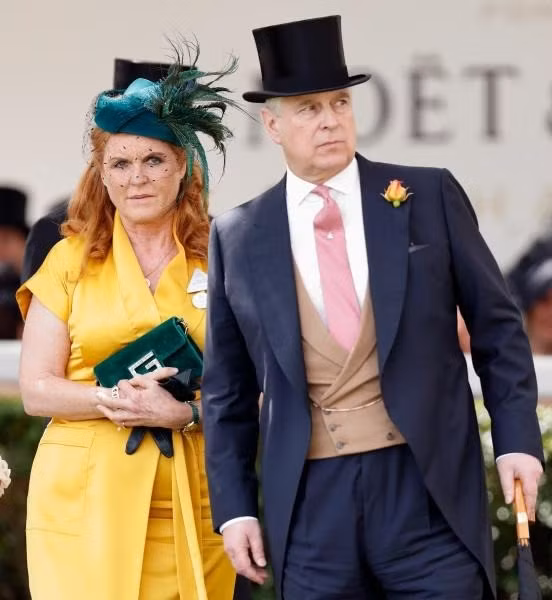 embargoed-publication-uk-newspap.jpg
